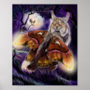 Recherche de chat avec des ailes art Toute personne