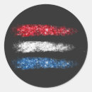 Recherche de vieille femme autocollants Pour tous