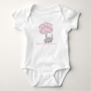 Recherche de éléphant gris bébé vêtements Mignon