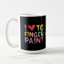 Recherche de funny valentine tasses Pour tous