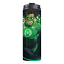 Recherche de concept voyage mugs Illustration