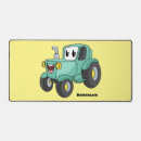 Recherche de machine agricole tapis souris Tracteur