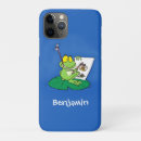 Recherche de amphibiens iphone coques Mignon