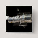 Recherche de télescope badges Espace