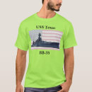 Recherche de uss tshirts Cuirasse