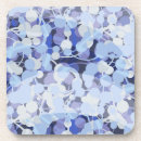 Recherche de biologie dessous de verres La science