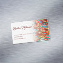 Recherche de inspirez cartes visite Affaires