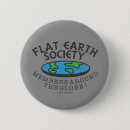 Recherche de autour du monde badges Drôle