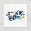 Recherche de parrains Bleu