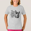 Recherche de sorcière enfant tshirts Sorcière méchante de l'ouest