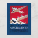 Recherche de aéroport cartes postales Lanterne