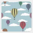 Recherche de aviation autocollants Sport