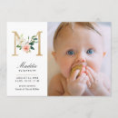 Recherche de parents fiers invitations Nouveaux parents