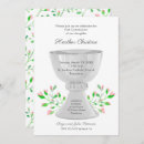 Recherche de première eucharistie invitations Sacrement