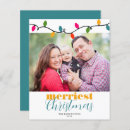 Recherche de éclairage vœux cartes Moderne