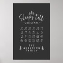 Recherche de dor art Pour tous