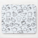 Recherche de poulet tapis souris Cuisine