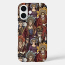 Recherche de carnaval coques Venise