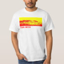 Recherche de butée tshirts Sud