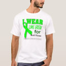 Recherche de chemises de lymphome Pour tous