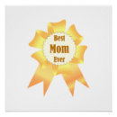 Recherche de je suis un gagnant posters Pour elle