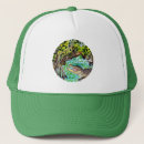 Recherche de parc national casquettes Aventure