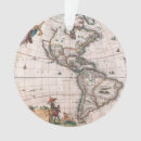 Recherche de carte du monde ornements Cartographie