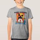 Recherche de vêtements samouraïs tshirts Pour enfants