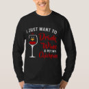 Recherche de drinker tshirts Tendance