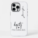 Recherche de écriture sainte iphone coques Foi