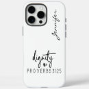 Recherche de proverbes iphone coques Foi