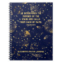 Recherche de citations chrétiennes carnets Pour tous