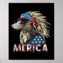 Recherche de opossum posters Anniversaire
