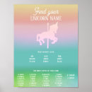 Recherche de petits enfants posters Rose