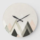 Recherche de résumé géométrique art Nordic