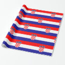 Recherche de hrvatski Drapeau