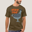 Recherche de funny bird tshirts Pigeon