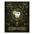 Recherche de pérou posters Illustration