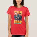 Recherche de souris jerry tshirts Dessin animé