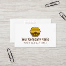 Recherche de ruches cartes visite Apiculture