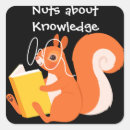 Recherche de éducatif autocollants Amusant