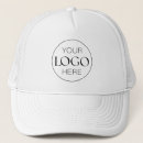 Recherche de logo chapeaux Employee