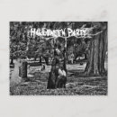 Recherche de occulte invitations Fantôme