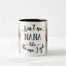 Recherche de nanas tasses Mignon