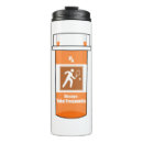 Recherche de balle tasses Pour tous