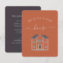 Recherche de de citrouille 11x14 invitations Simple