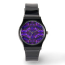 Recherche de mystique montres Peinture
