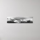 Recherche de paysage neige toiles Panorama