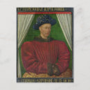 Recherche de charles cartes postales Paris
