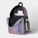 Recherche de écran sacs Télévision